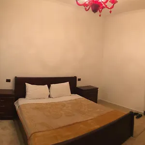 Julton Events Hotel