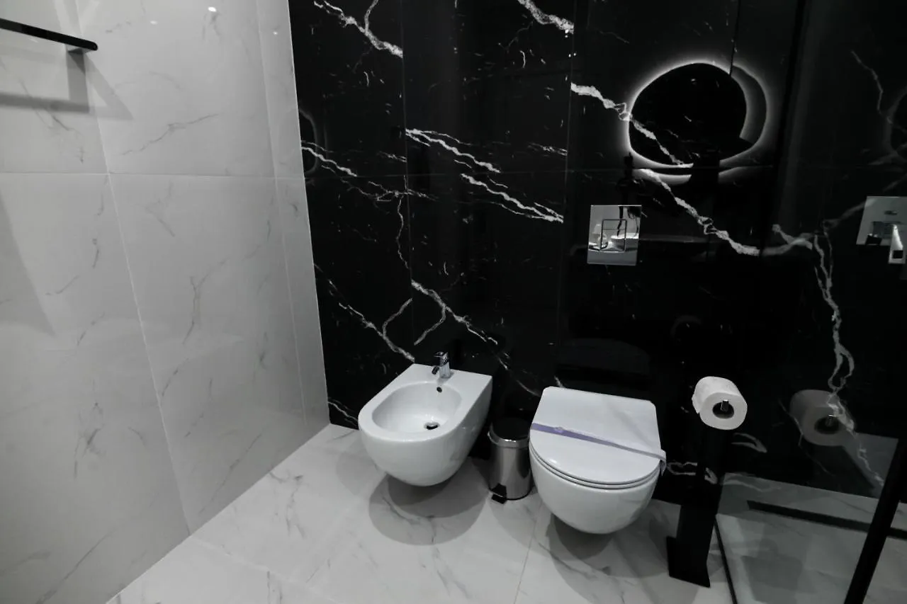 N Hotel By Noshi Rinas