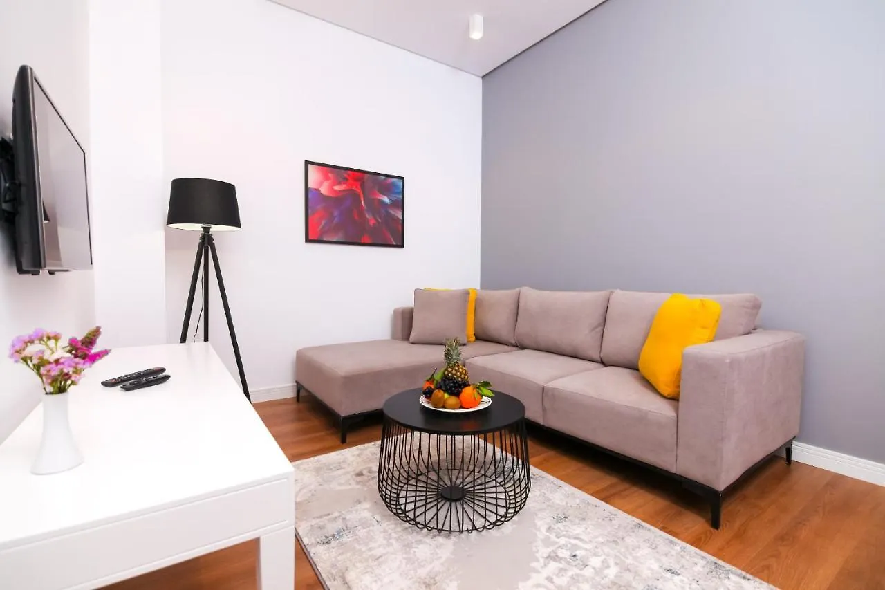 N Hotel By Noshi Rinas