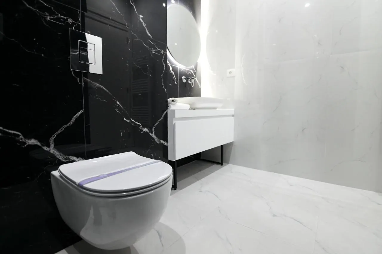 N Hotel By Noshi Rinas